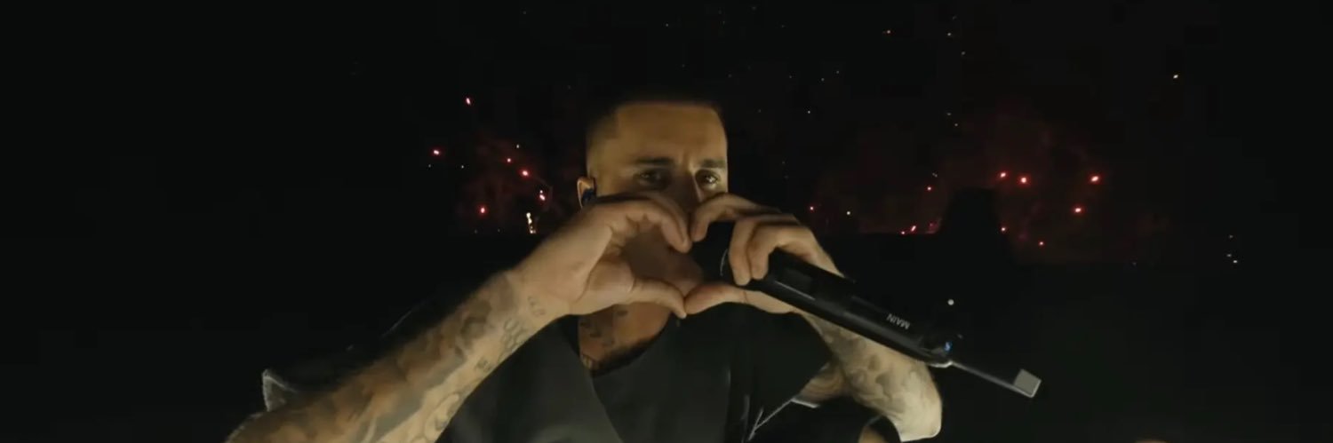 k3lvr0's profile banner image