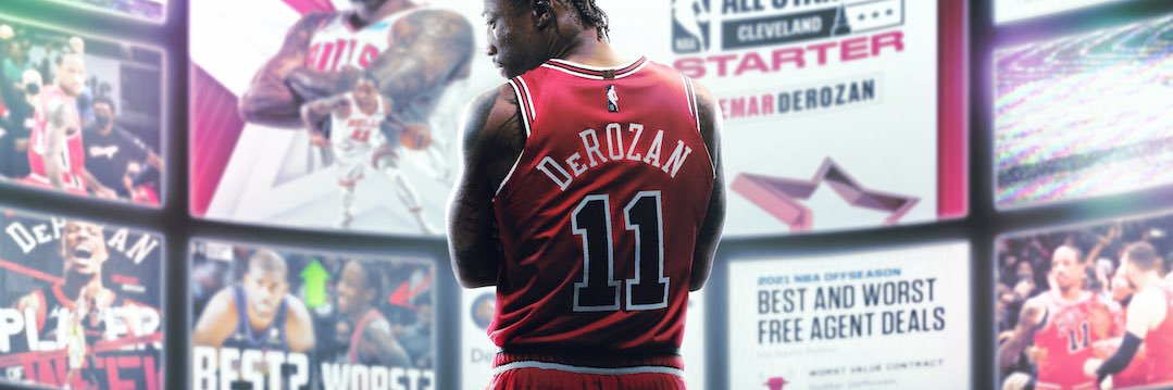 SamDixon20's profile banner image