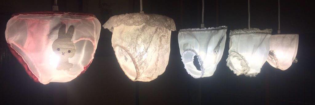 あほちゃん banner