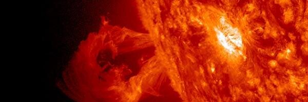 بدون اسم banner