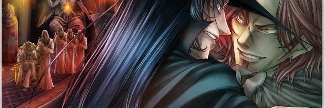 Dynakata's profile banner image