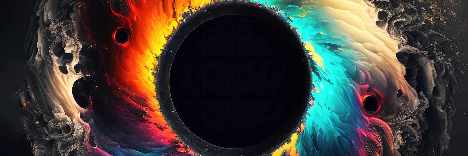 victordsr's profile banner image