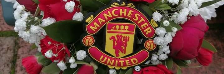 Malachy64's profile banner image