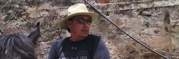 paccomunoz's profile banner image