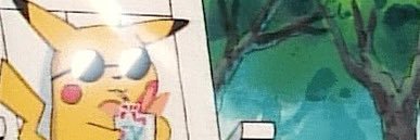 JordanSaintGerm's profile banner image