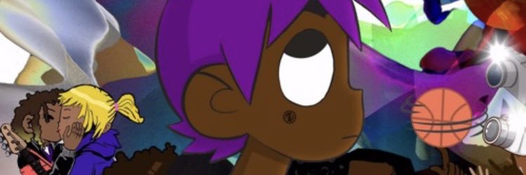 JacobChecho's profile banner image
