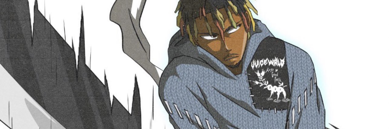 BenAkers4's profile banner image