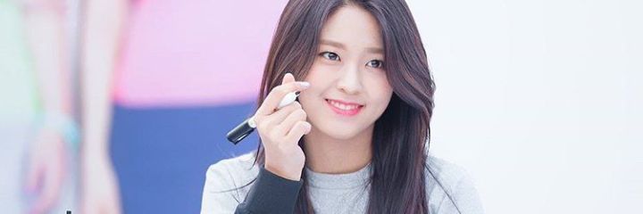 설 banner