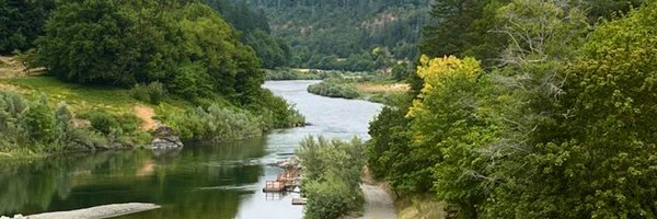 kdawgswift Profile Banner