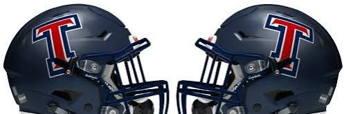 Coach Leonard banner