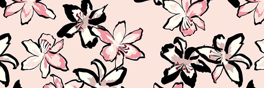 sandripaty's profile banner image
