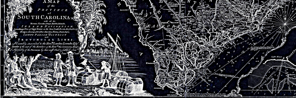 Erin Marie Holmes banner
