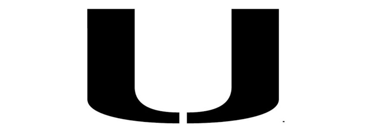 Dr. Alexis Gray Lawson banner