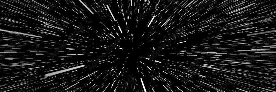 Cubannat0r's profile banner image