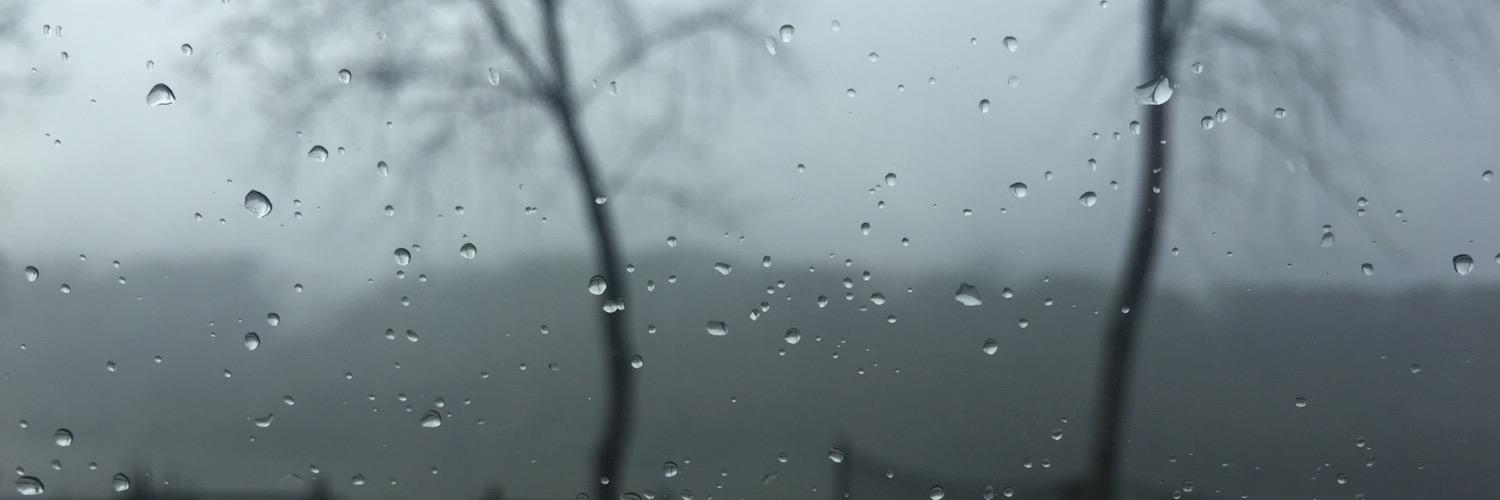 mella_sandra's profile banner image