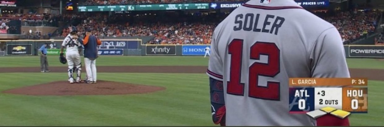 KRob89's profile banner image