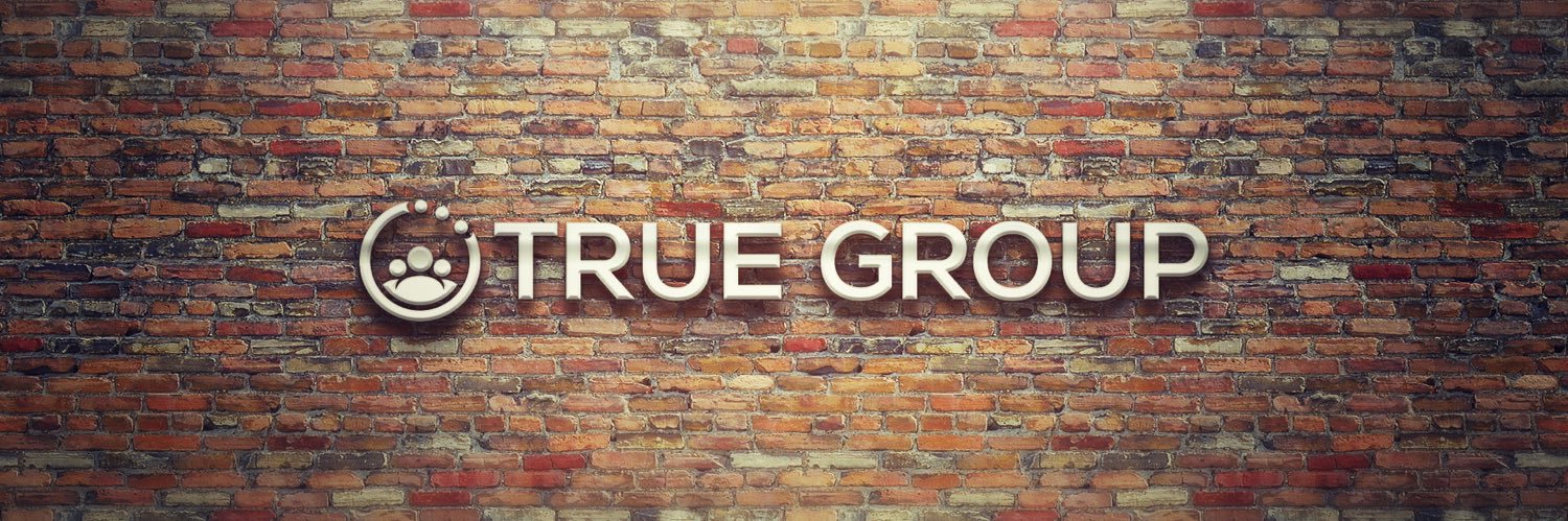 Matti_True's profile banner image