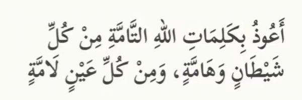 Camaann Profile Banner