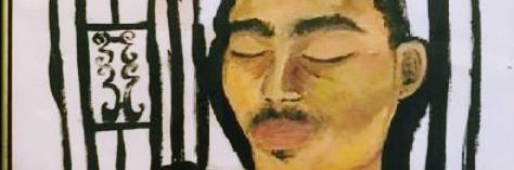 PurpKay's profile banner image