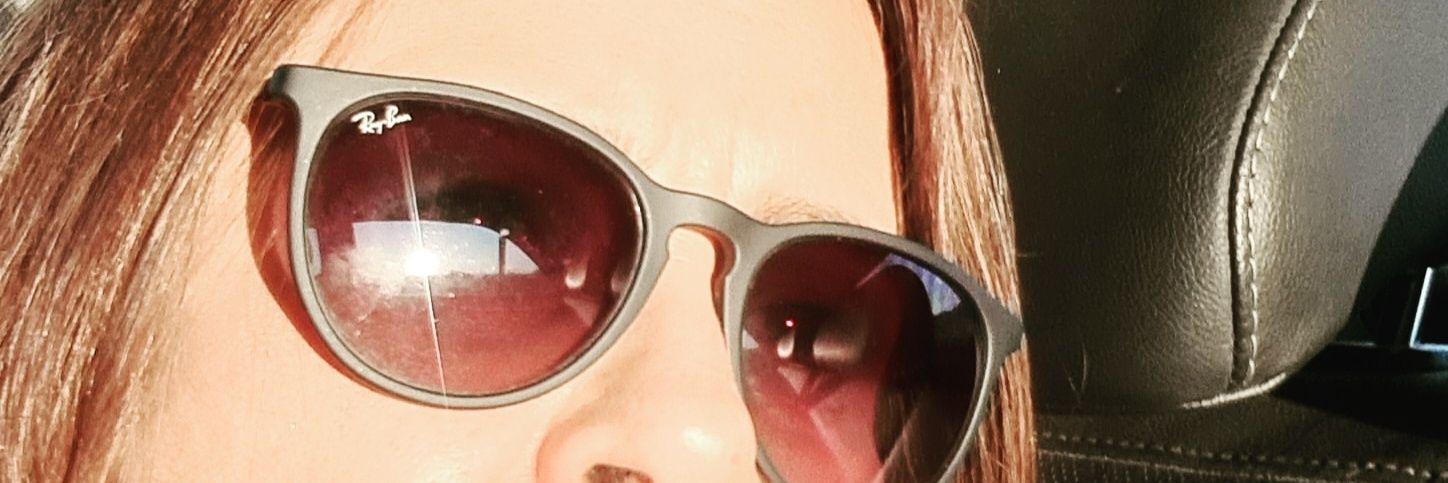charitodf's profile banner image