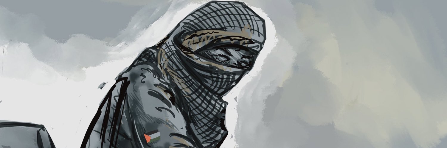 _EpistleofJames's profile banner image