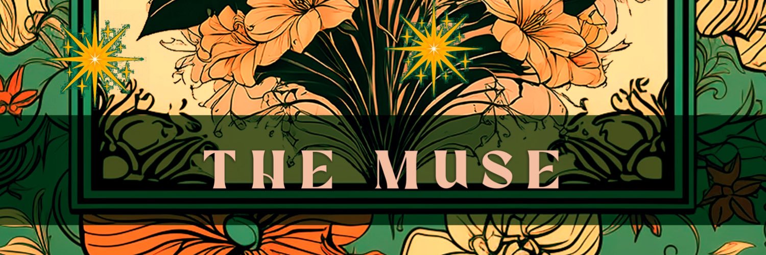 LJBII banner