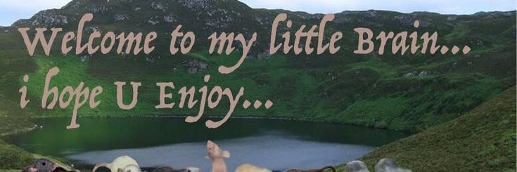 𝒥e banner