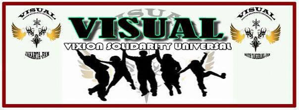 VISUAL TANGSEL banner