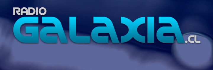 GalaxiaOnLine's profile banner image