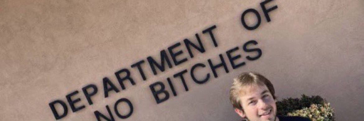 🐺4L banner