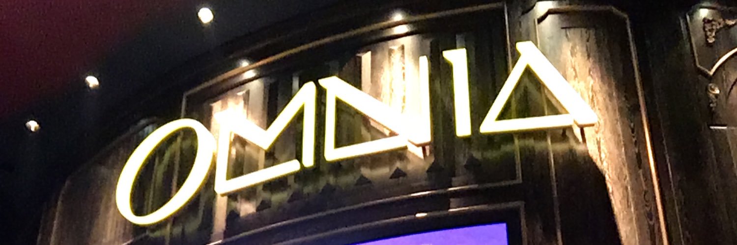 Ctrill's profile banner image