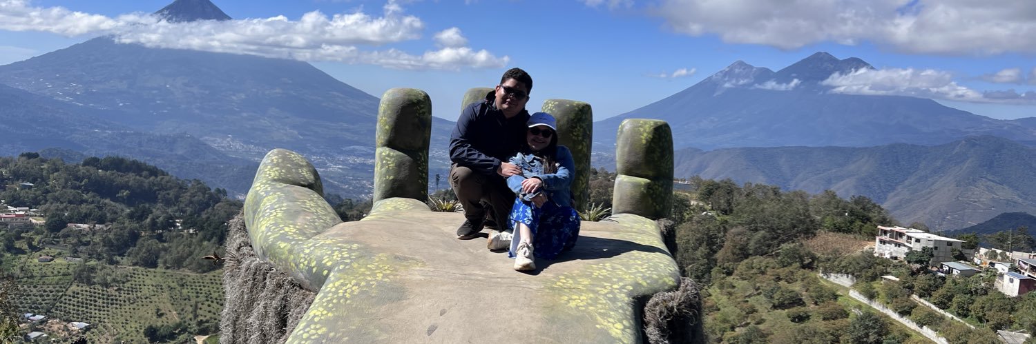 BrendiB11's profile banner image
