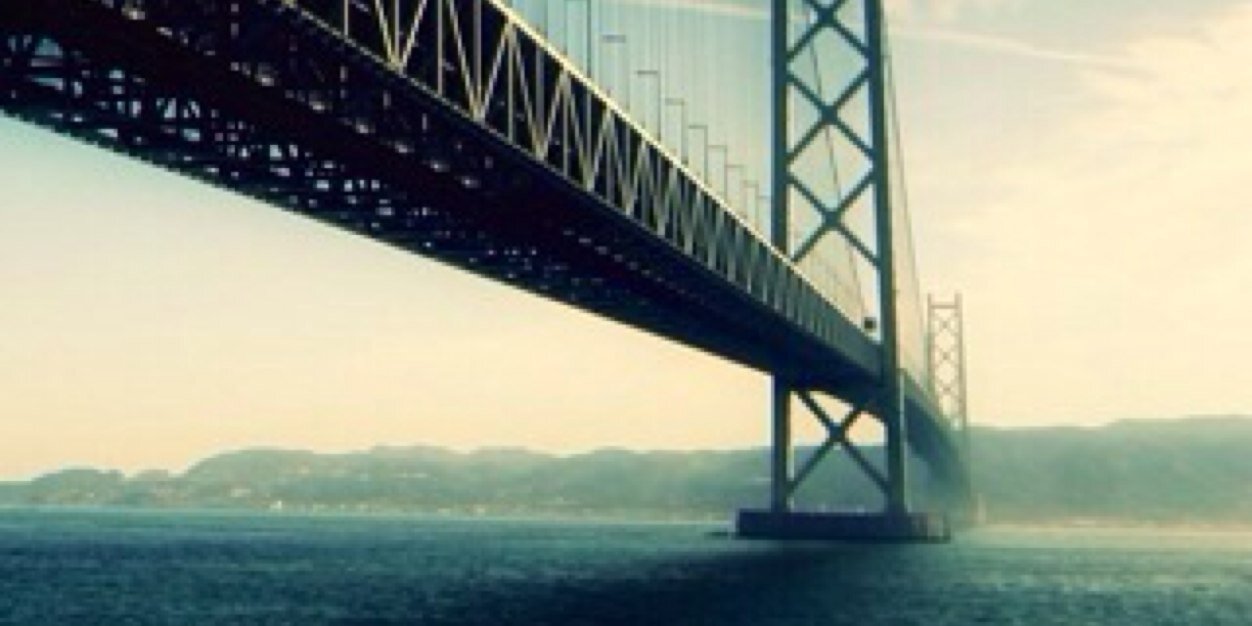 JavierCGarcia's profile banner image