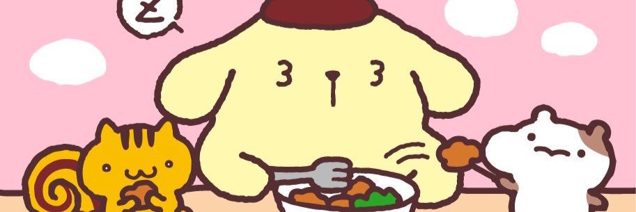 haru_248's profile banner image