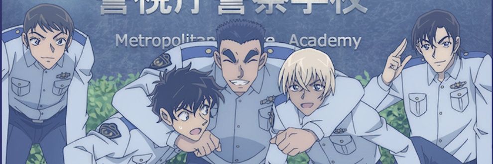 misa_vi's profile banner image