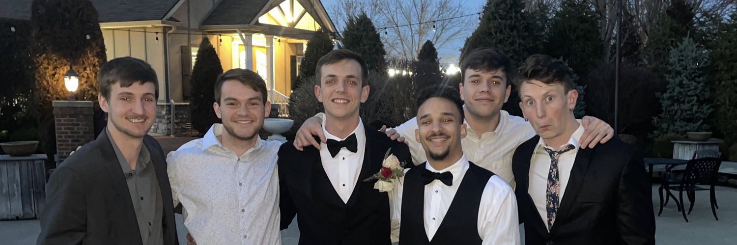 Coen_Beach22's profile banner image