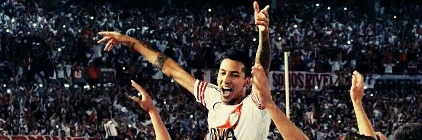NzMatias's profile banner image