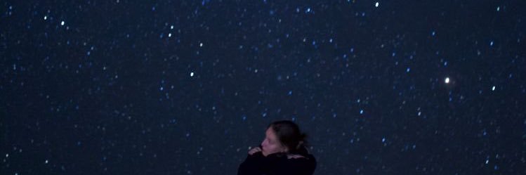 ayafarrouk's profile banner image