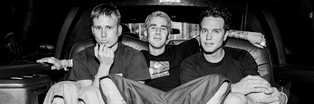 punkskaclash's profile banner image