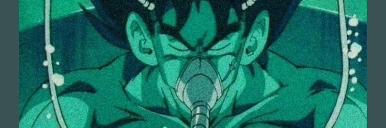 Amaurys__'s profile banner image