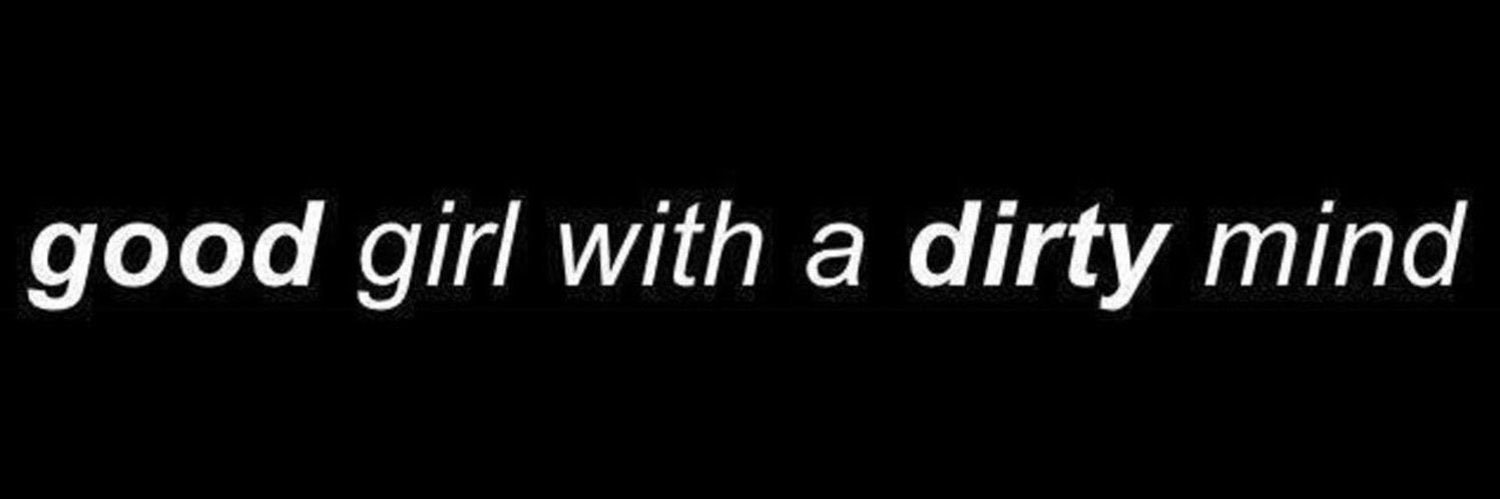 Sammy💕🎀 banner