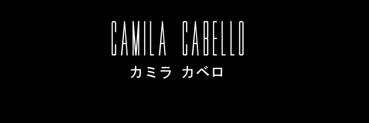 fukingkordei's profile banner image