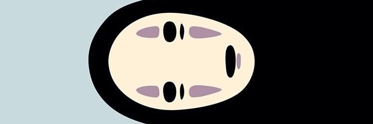 clumsygvrl's profile banner image