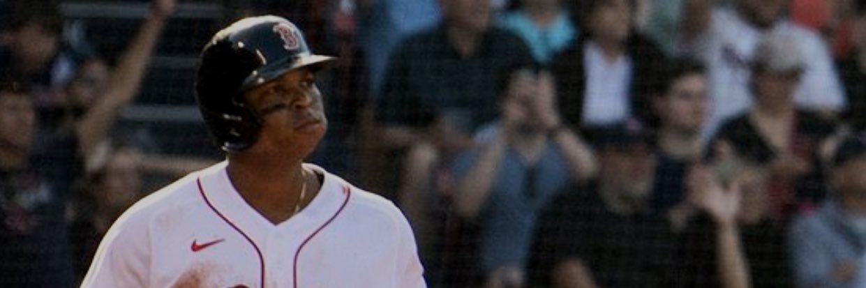 bpelll's profile banner image