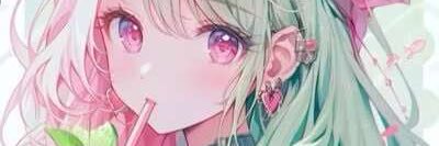 camjohnson13's profile banner image