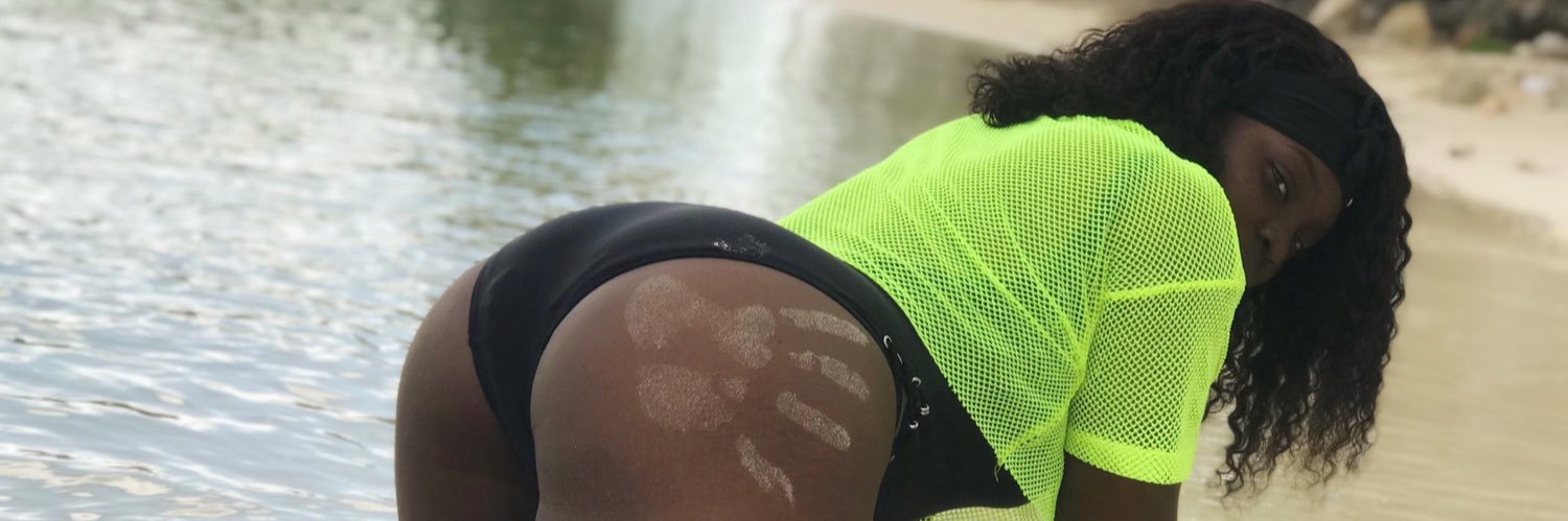 Britney_TD16's profile banner image