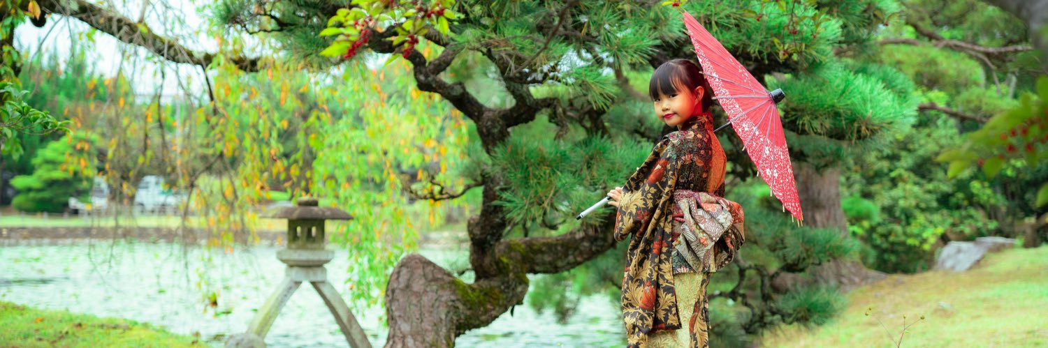 kirie_11's profile banner image