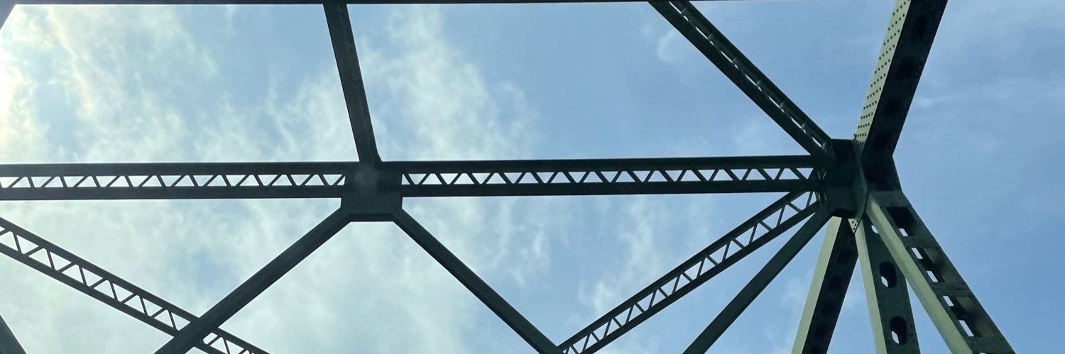 BizarreTsar's profile banner image