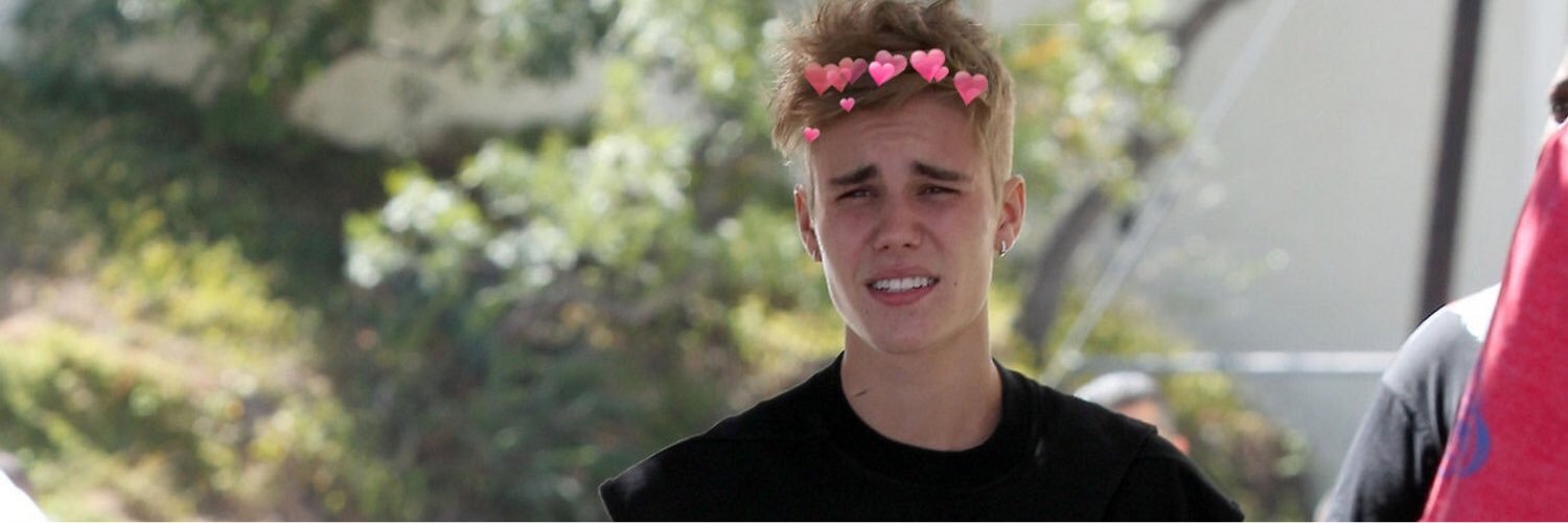 tthebiebers's profile banner image