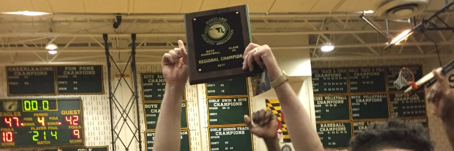 Brian Humphrey banner